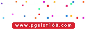 PGSLOT168 เว็บตรง PG SLOT ทางเข้าเล่น รับโบนัส 100%