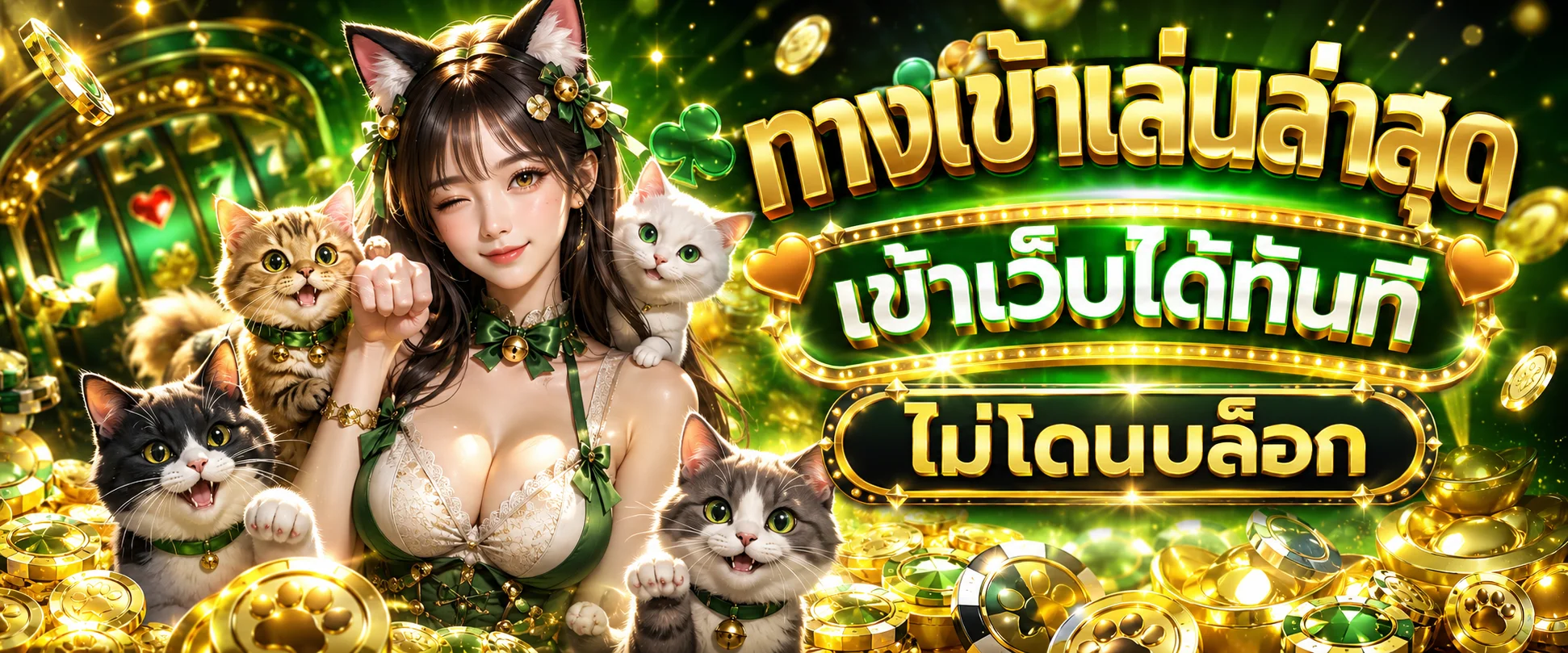 ทางเข้าเล่น PGSLOT168 หน้าเข้าสู่ระบบล่าสุด